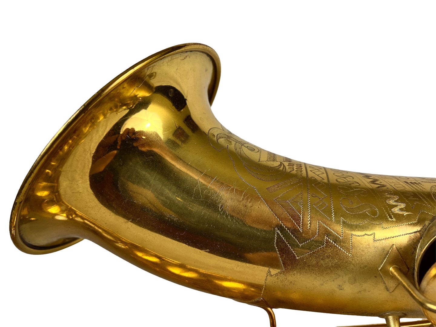 PhotoRoom_327_20220805_190106