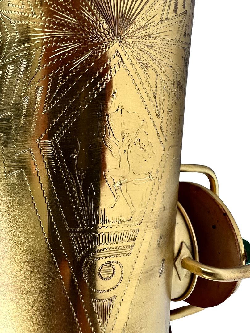 PhotoRoom_328_20220805_190106