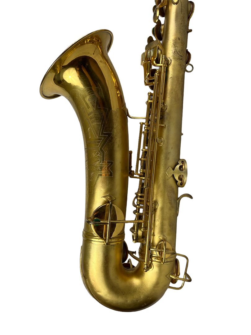 PhotoRoom_329_20220805_190106