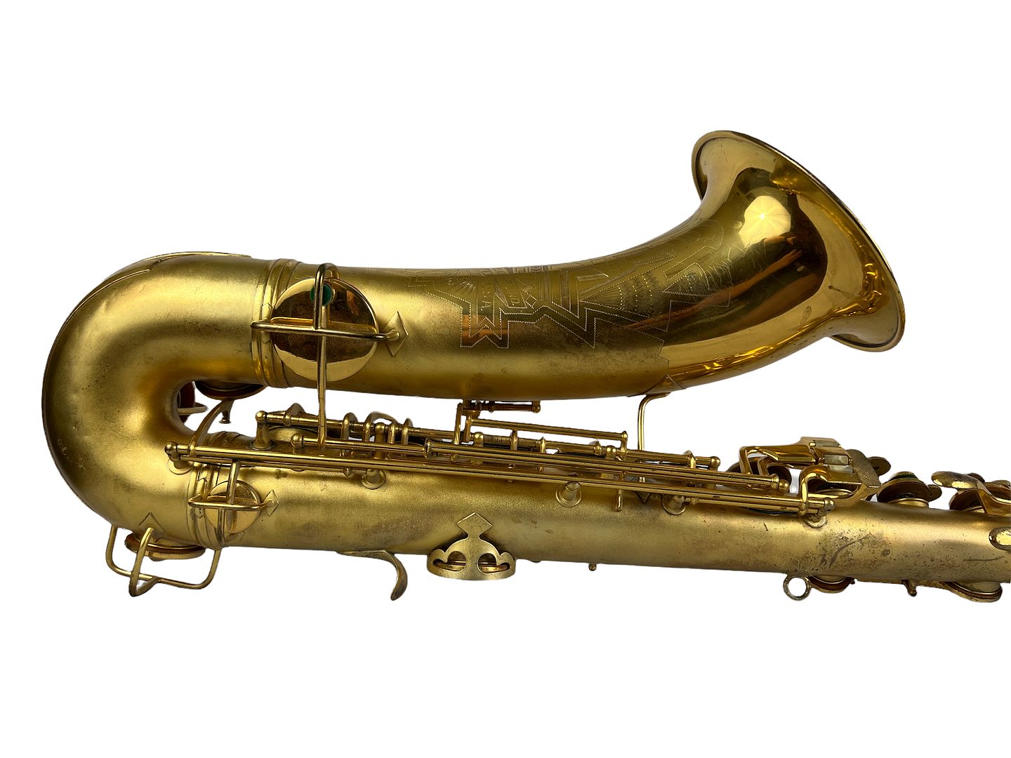 PhotoRoom_330_20220805_190106