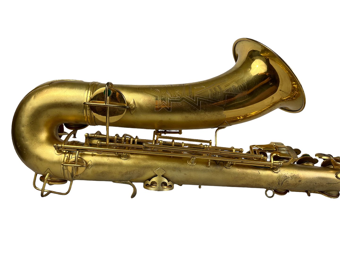 PhotoRoom_331_20220805_190106