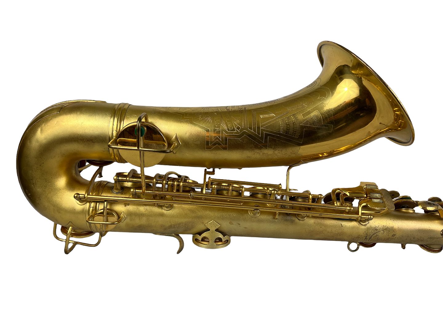 PhotoRoom_332_20220805_190106