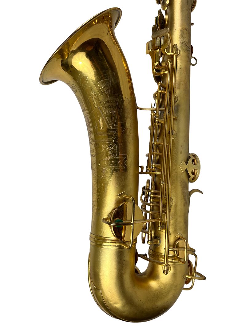 PhotoRoom_333_20220805_190106