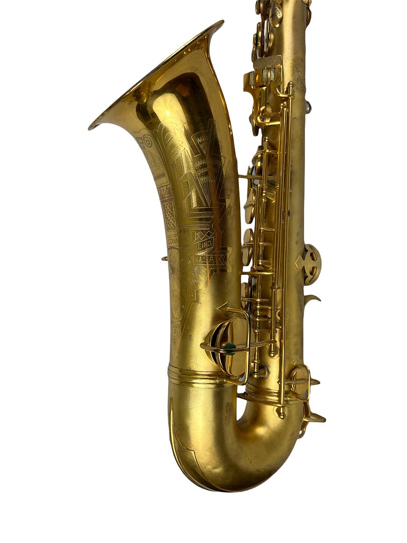 PhotoRoom_334_20220805_190106