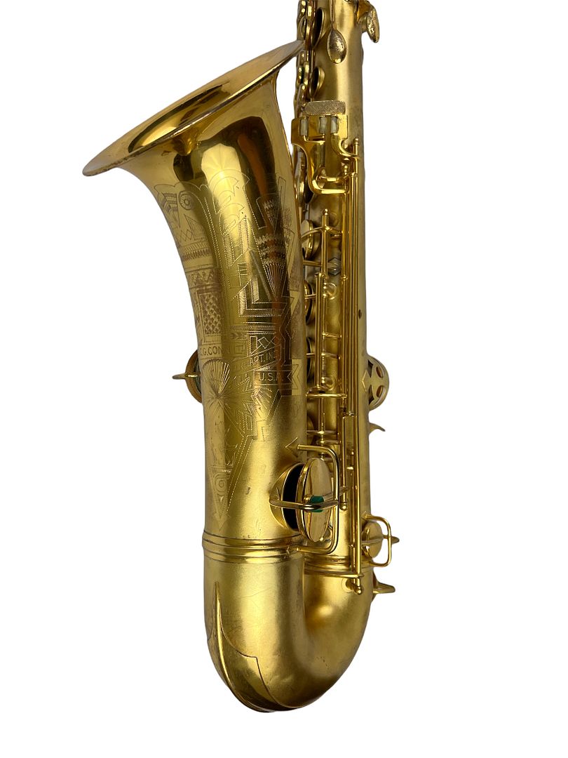 PhotoRoom_335_20220805_190106