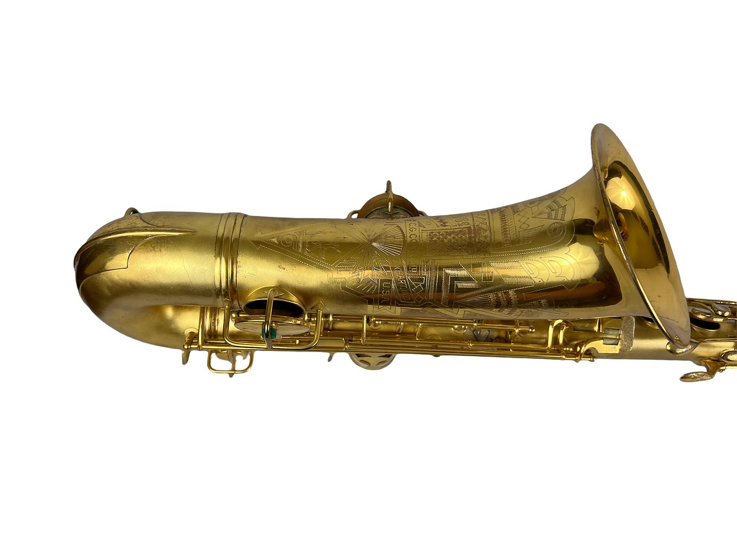 PhotoRoom_336_20220805_190106