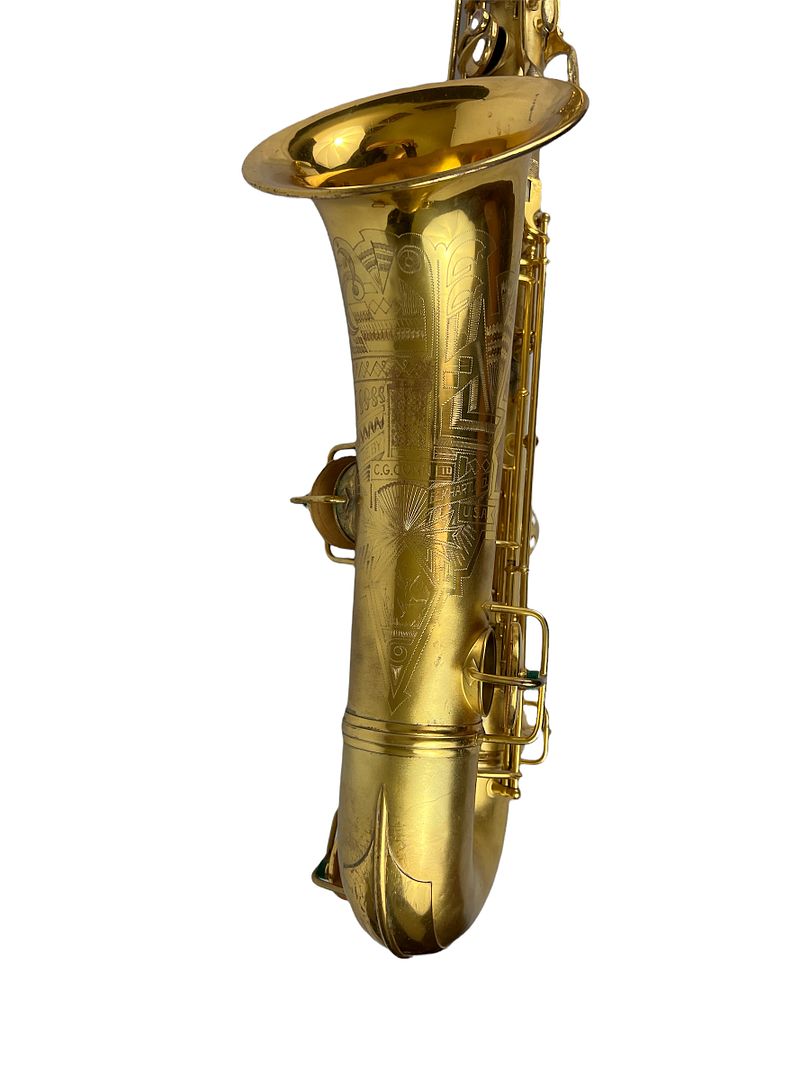 PhotoRoom_337_20220805_190107