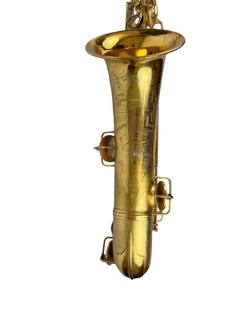 PhotoRoom_338_20220805_190107