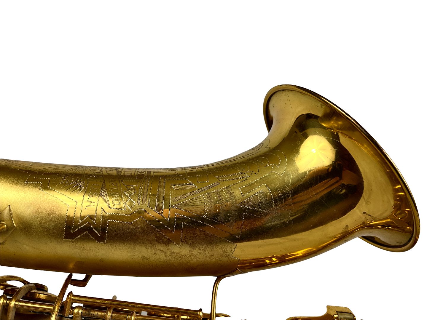 PhotoRoom_339_20220805_190107