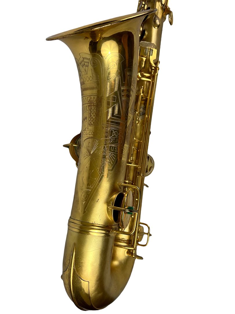 PhotoRoom_340_20220805_190107