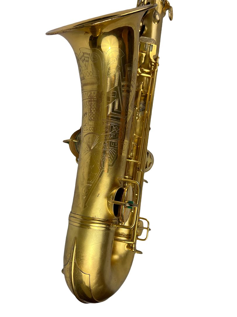 PhotoRoom_341_20220805_190107