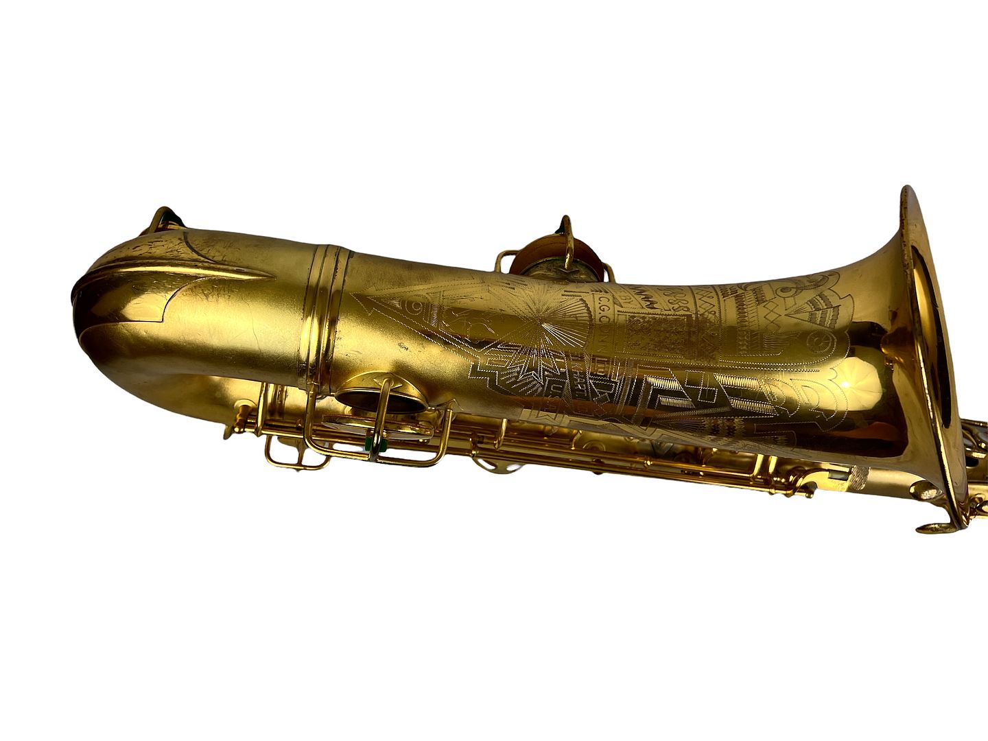 PhotoRoom_342_20220805_190107