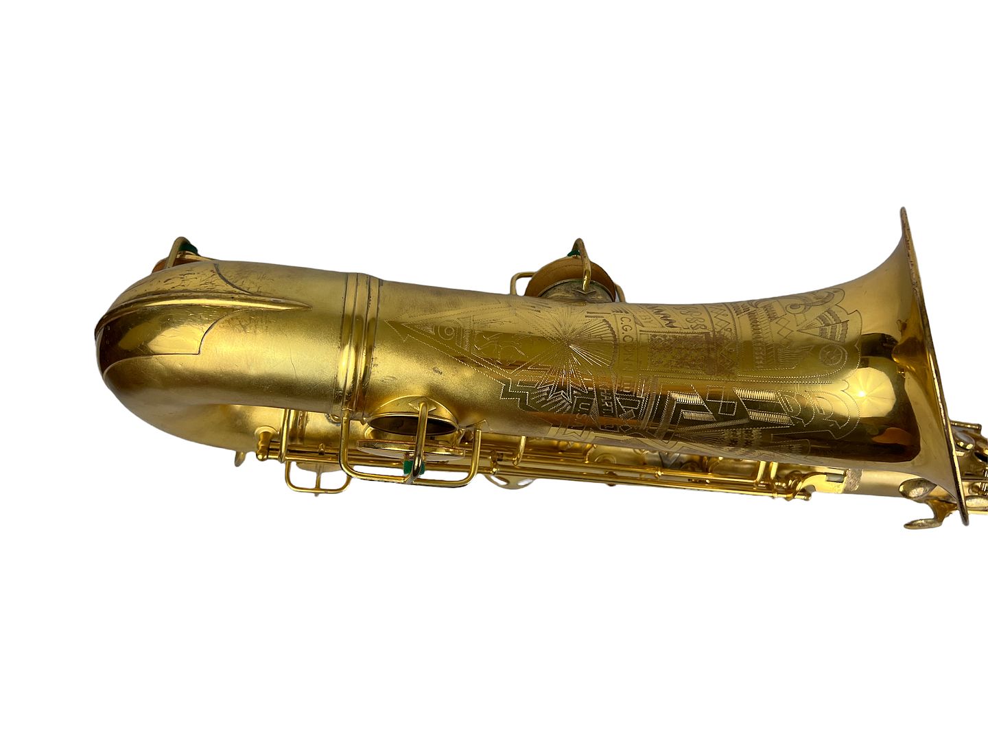 PhotoRoom_343_20220805_190107