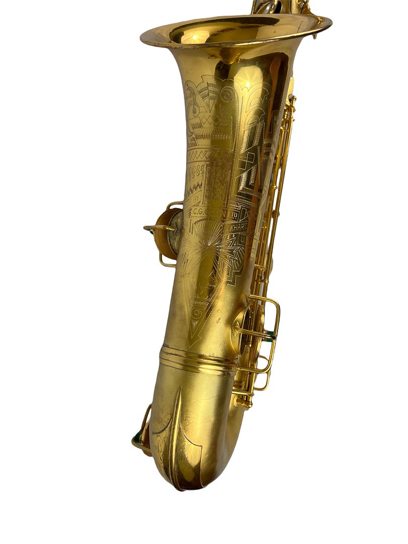 PhotoRoom_344_20220805_190107