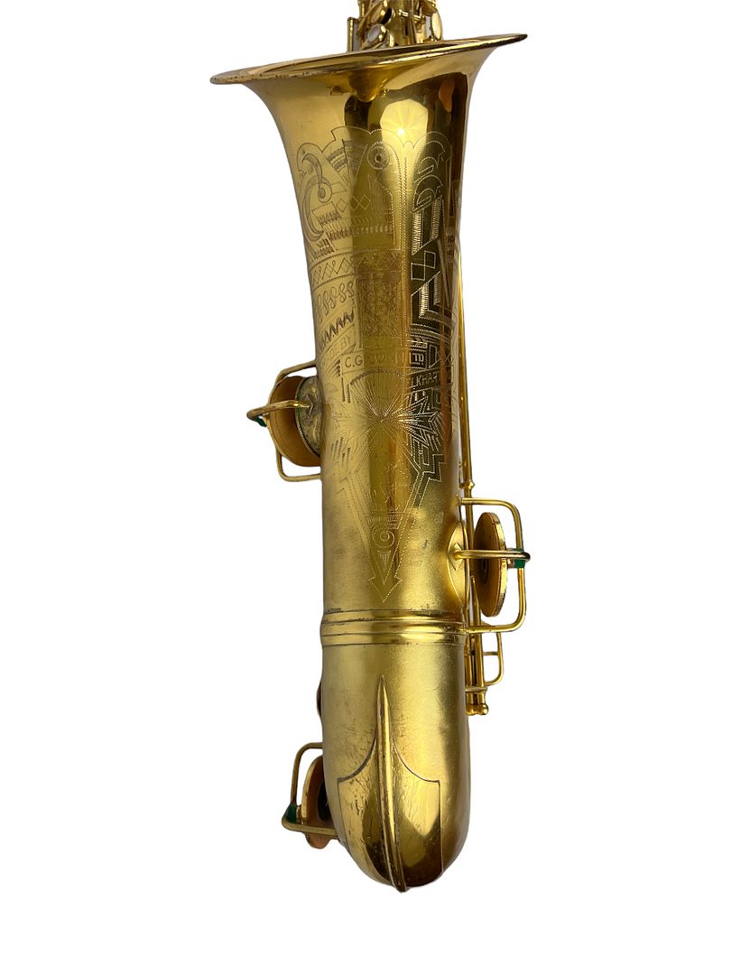 PhotoRoom_345_20220805_190107