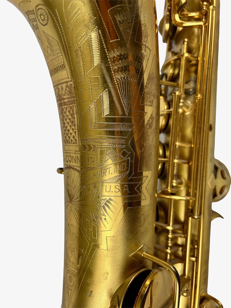 PhotoRoom_346_20220805_190107