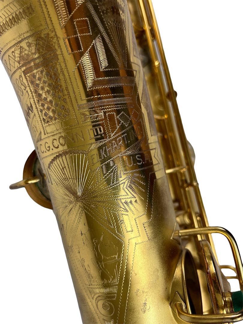 PhotoRoom_347_20220805_190107