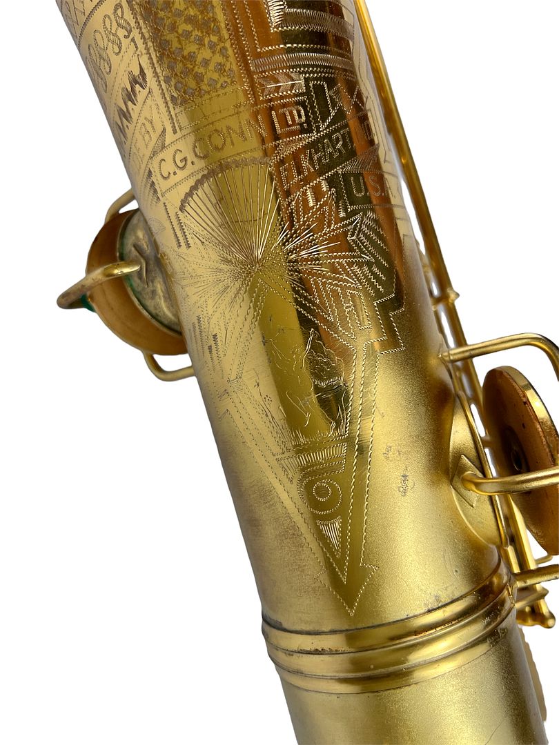 PhotoRoom_348_20220805_190107