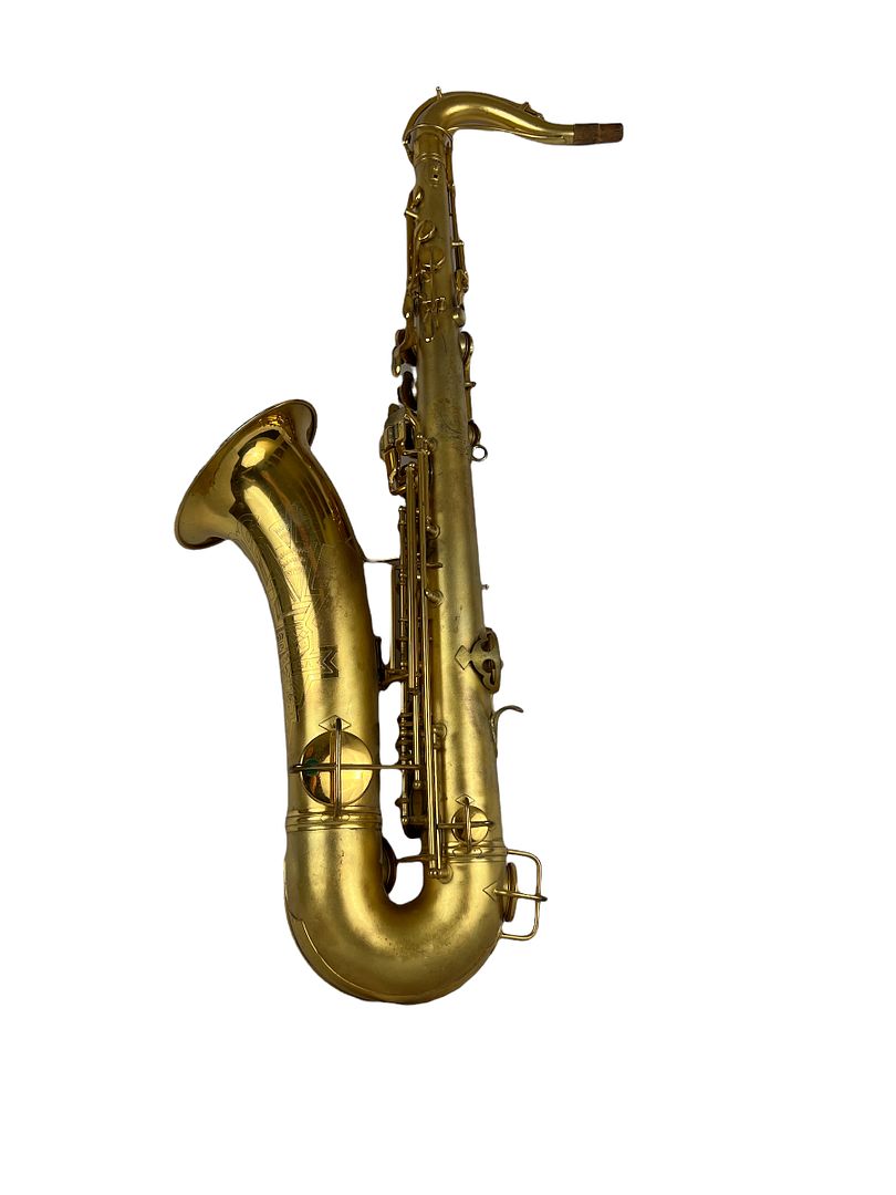 PhotoRoom_350_20220805_190107