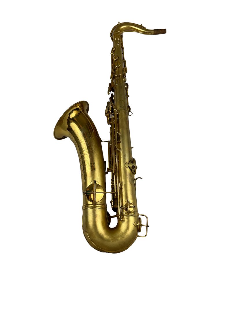 PhotoRoom_351_20220805_190107