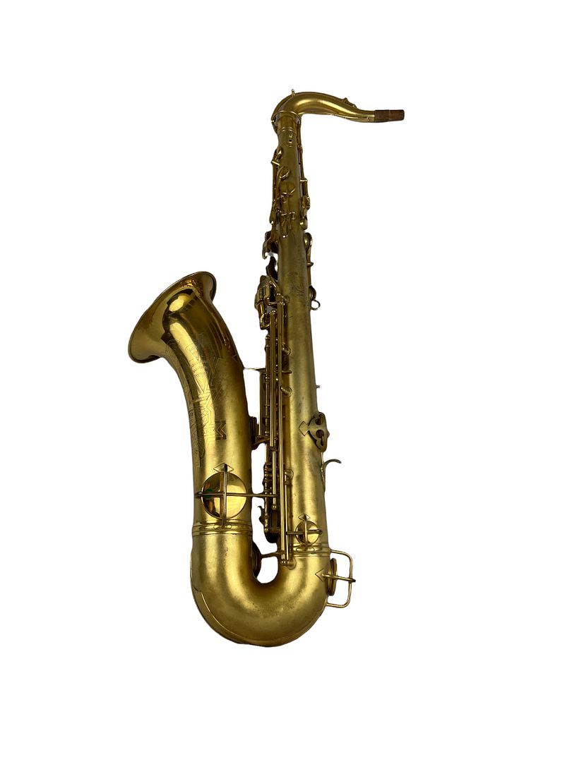 PhotoRoom_352_20220805_190107