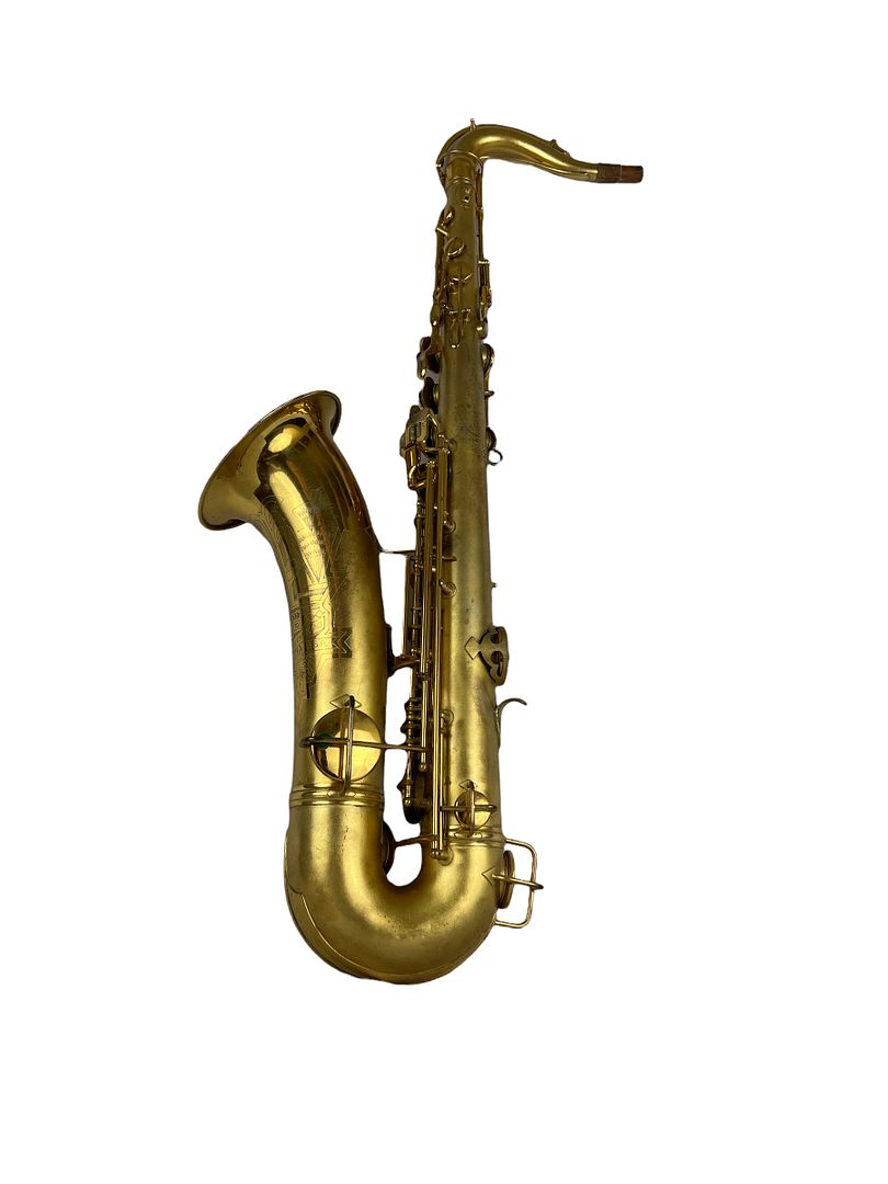 PhotoRoom_353_20220805_190107