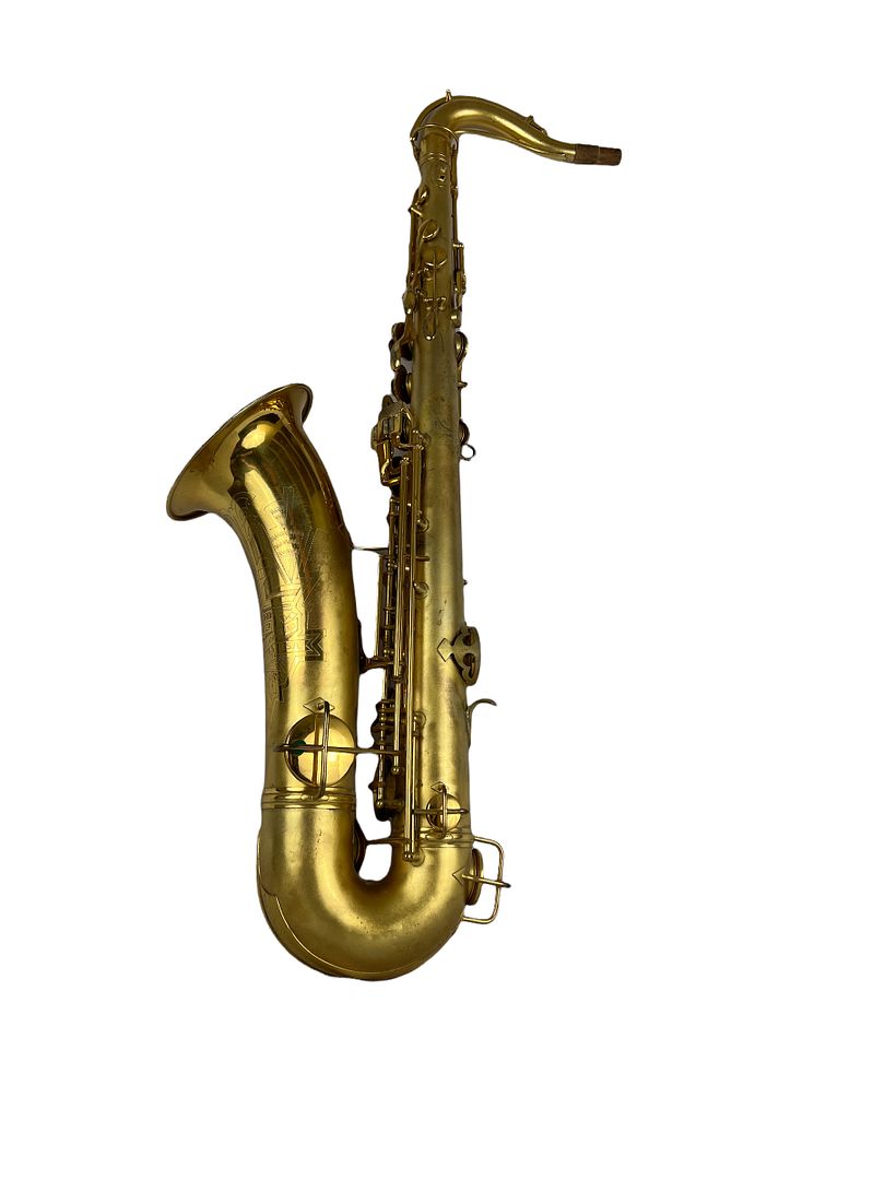 PhotoRoom_354_20220805_190107