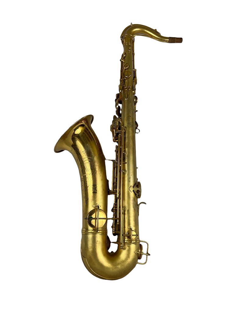 PhotoRoom_355_20220805_190107