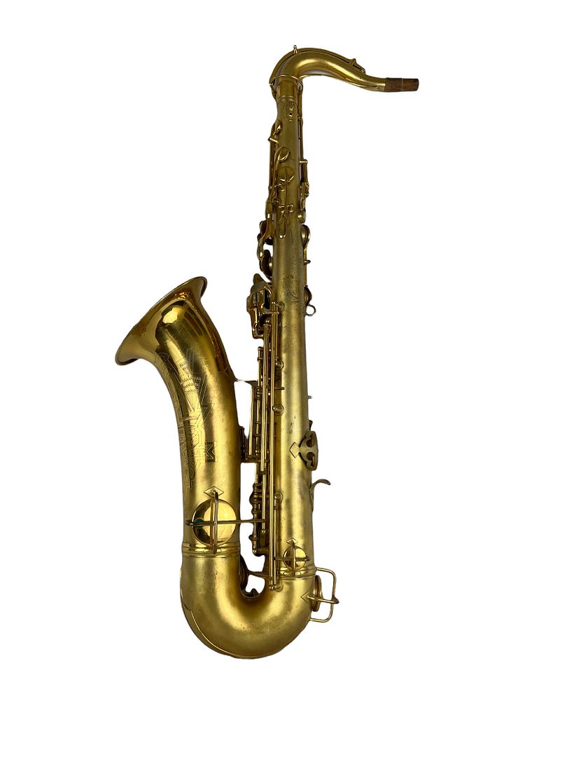 PhotoRoom_356_20220805_190107