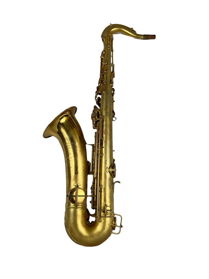 PhotoRoom_357_20220805_190107