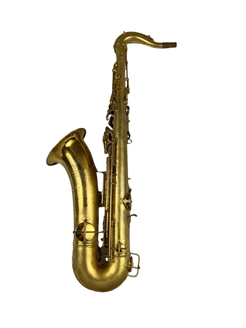 PhotoRoom_358_20220805_190107