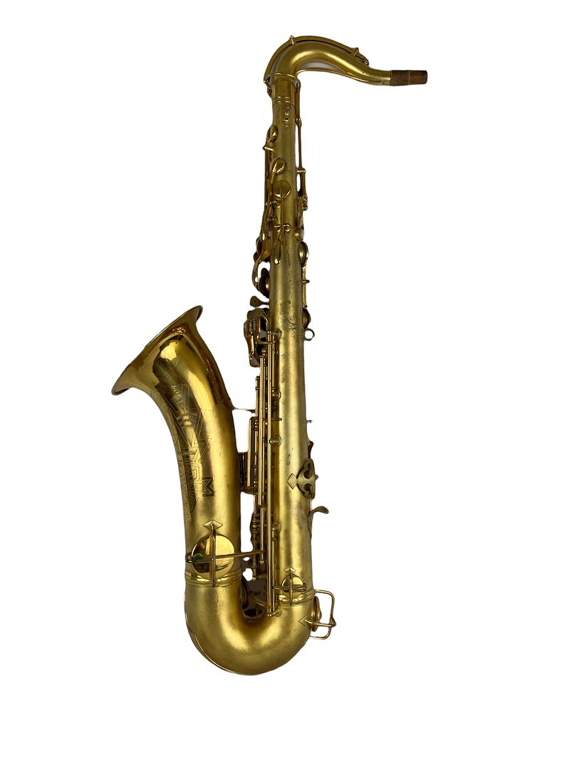 PhotoRoom_359_20220805_190107