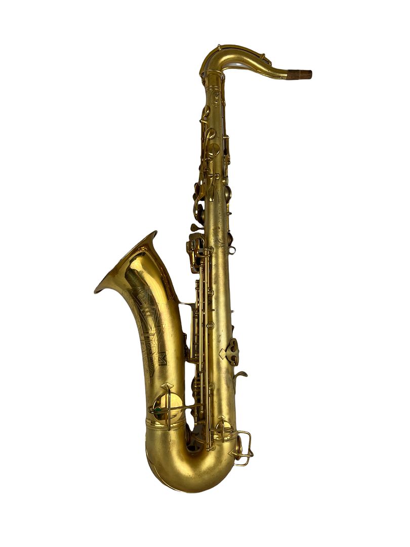 PhotoRoom_360_20220805_190107