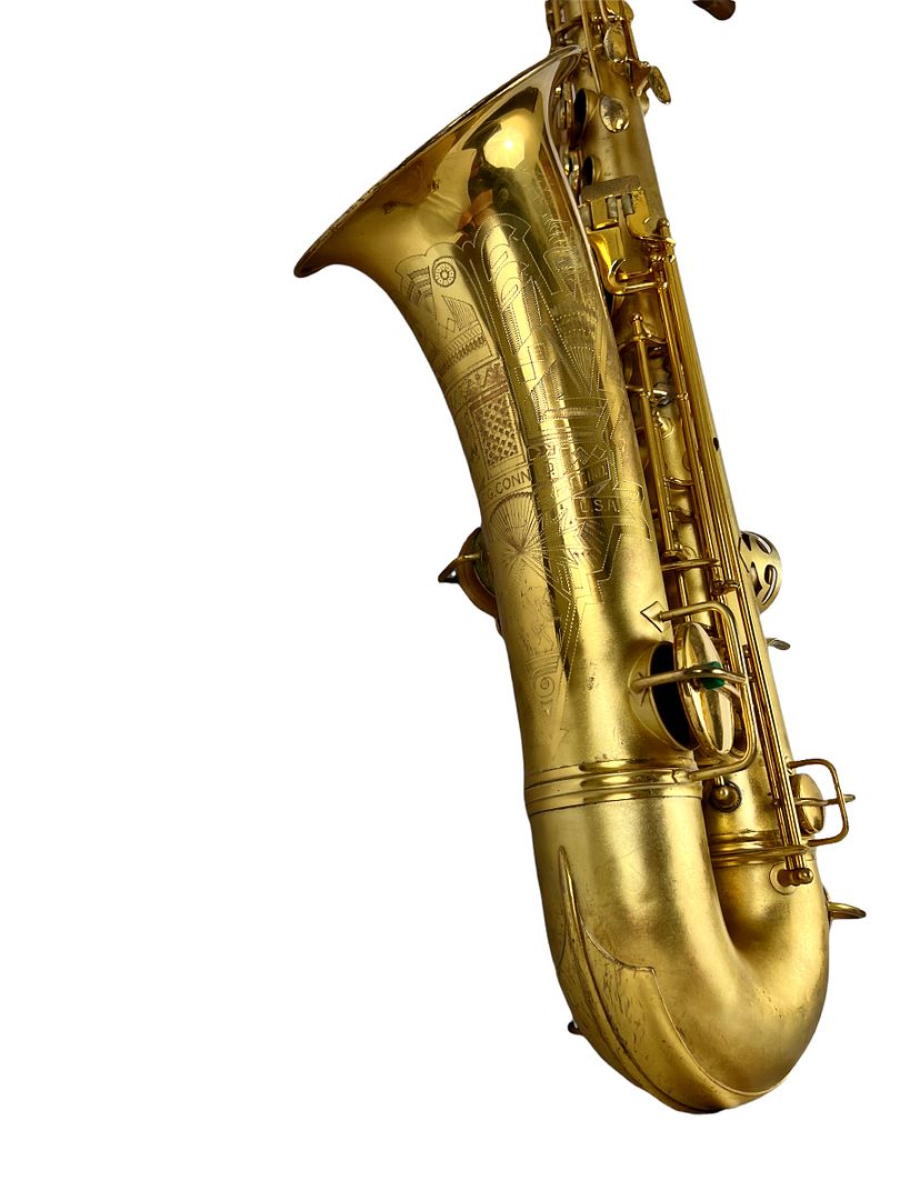 PhotoRoom_361_20220805_190107