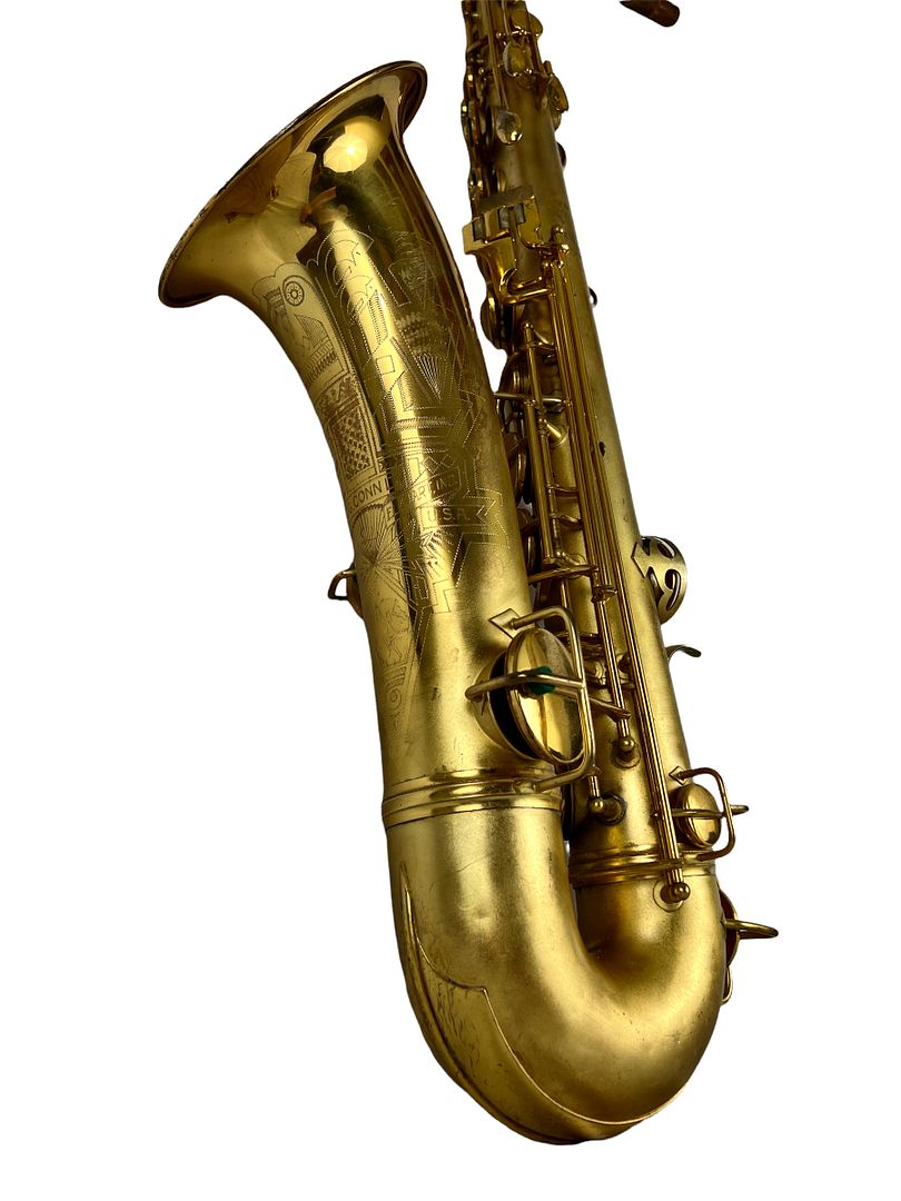 PhotoRoom_362_20220805_190107