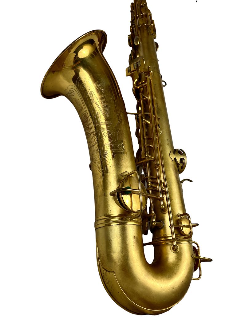 PhotoRoom_363_20220805_190107