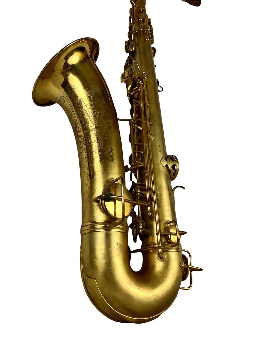 PhotoRoom_364_20220805_190107