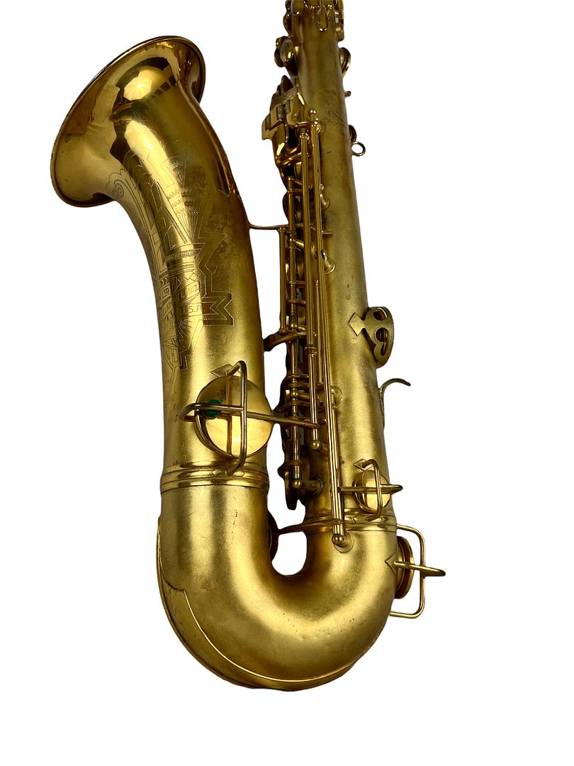 PhotoRoom_365_20220805_190107