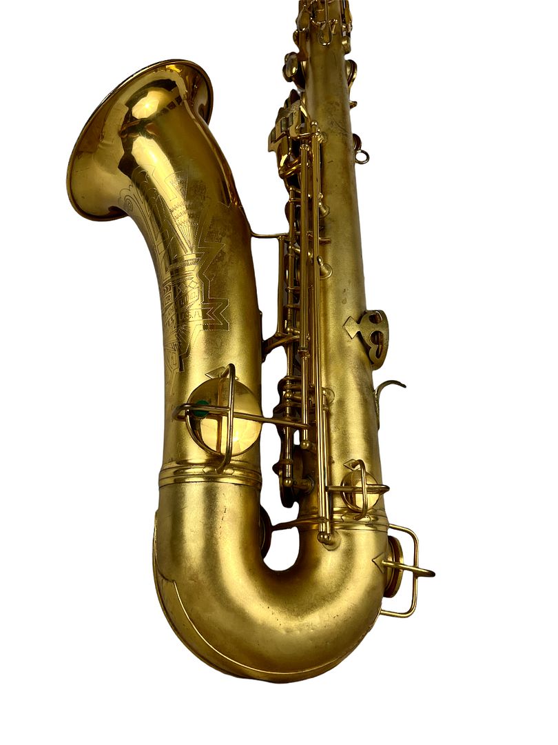 PhotoRoom_366_20220805_190107