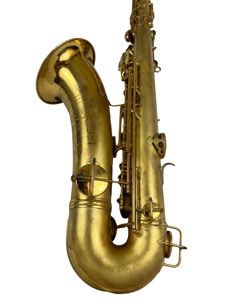 PhotoRoom_367_20220805_190107