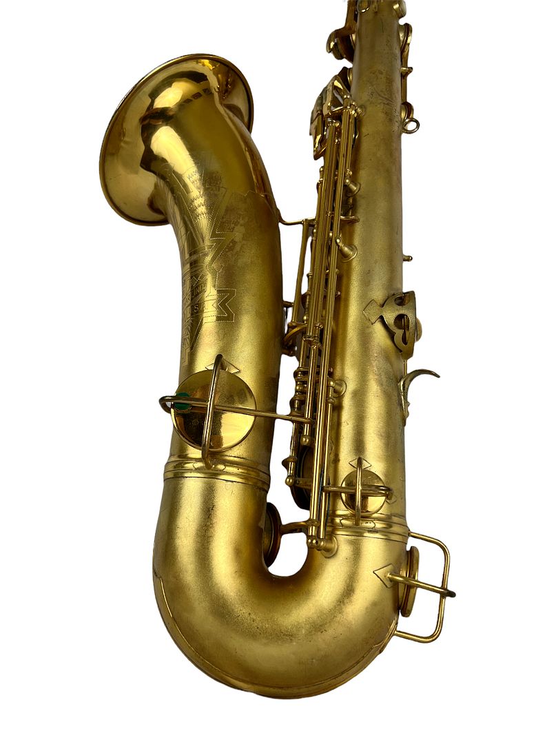 PhotoRoom_368_20220805_190107