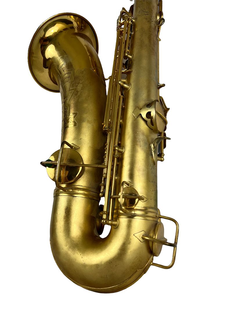 PhotoRoom_369_20220805_190107