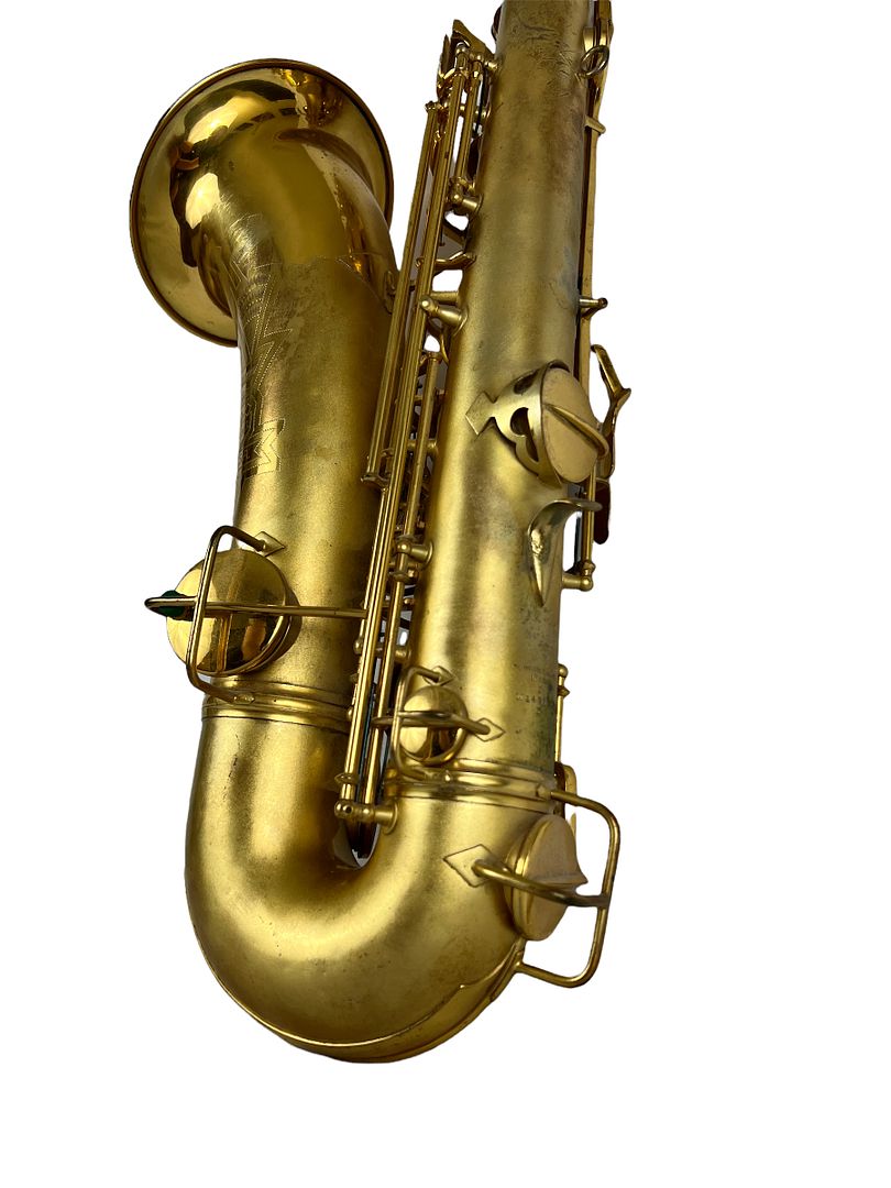 PhotoRoom_370_20220805_190107