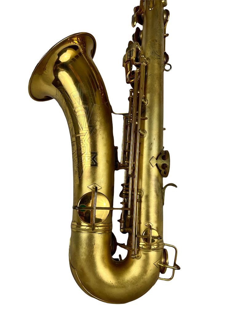 PhotoRoom_371_20220805_190107