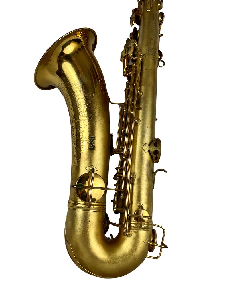 PhotoRoom_372_20220805_190107