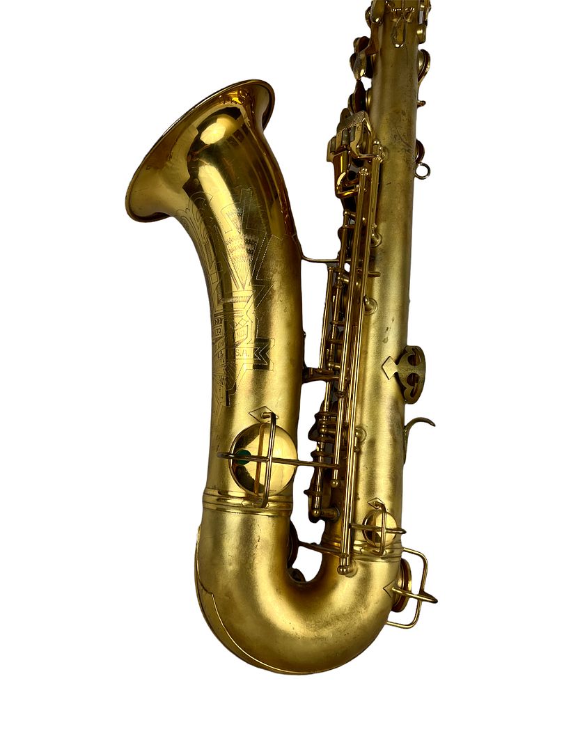 PhotoRoom_373_20220805_190107