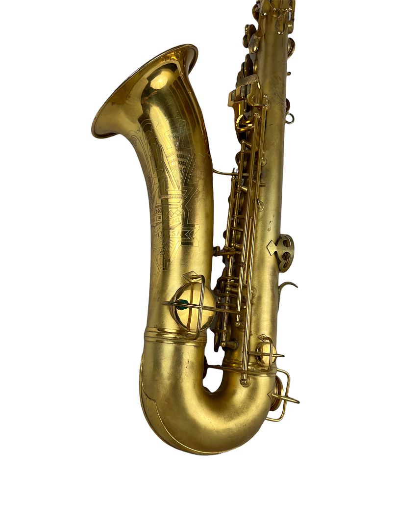 PhotoRoom_374_20220805_190107