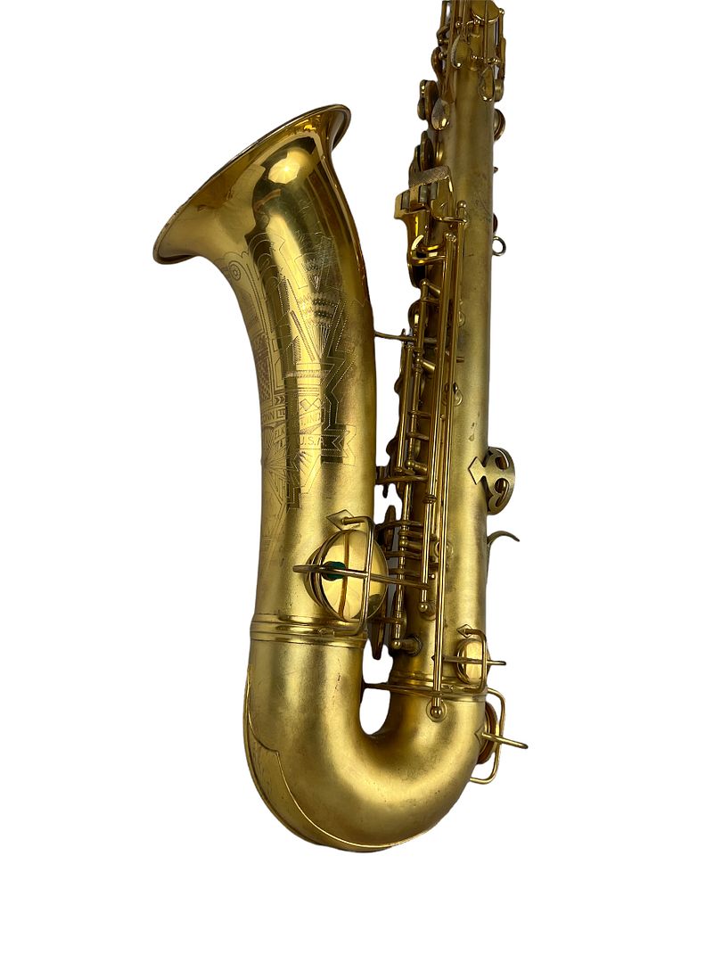 PhotoRoom_375_20220805_190107