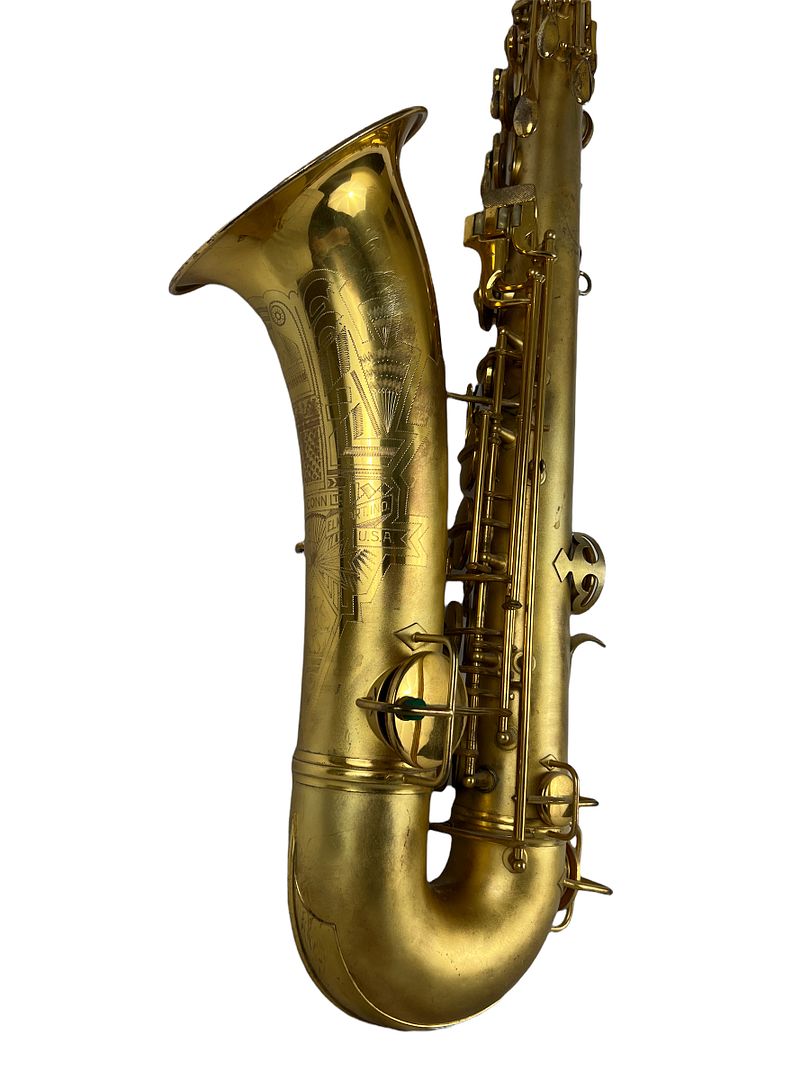 PhotoRoom_376_20220805_190107