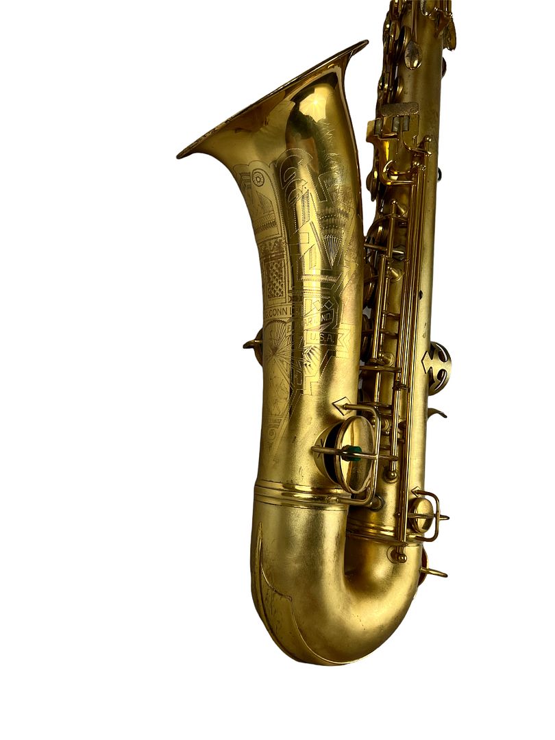 PhotoRoom_377_20220805_190107